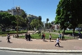 01_buenos_aires_004