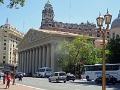 01_buenos_aires_005