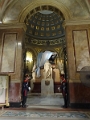 01_buenos_aires_010