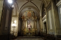 01_buenos_aires_012