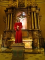 01_buenos_aires_013