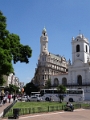 01_buenos_aires_016