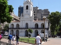01_buenos_aires_017