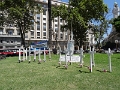 01_buenos_aires_018