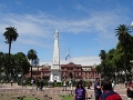 01_buenos_aires_019