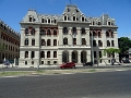 01_buenos_aires_022