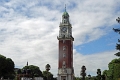 01_buenos_aires_023