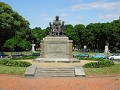 01_buenos_aires_028