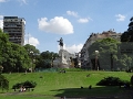 01_buenos_aires_029