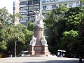 01_buenos_aires_030