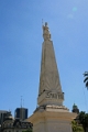 01_buenos_aires_033