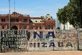 01_buenos_aires_034