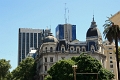 01_buenos_aires_035