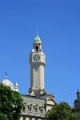 01_buenos_aires_036