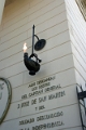 01_buenos_aires_037