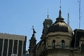 01_buenos_aires_038
