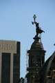 01_buenos_aires_039