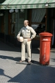 01_buenos_aires_040