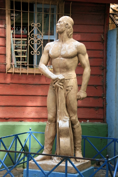 02_bocca_005.jpg