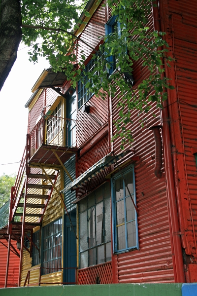 02_bocca_006.jpg