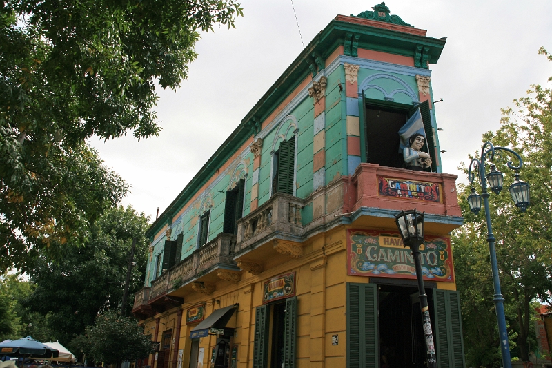 02_bocca_011.jpg