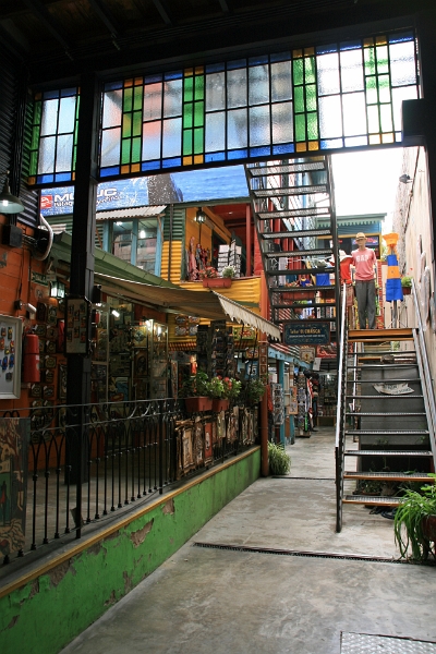 02_bocca_015.jpg