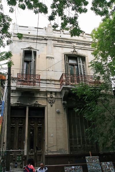 02_bocca_016.jpg