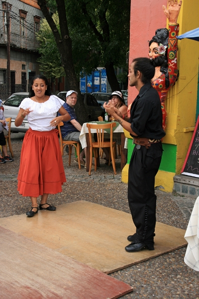 02_bocca_019.jpg