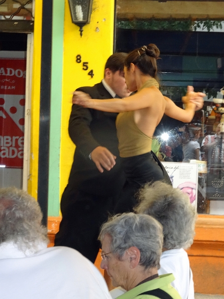 02_bocca_031.jpg -                                