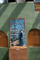02_bocca_002