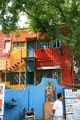 02_bocca_004