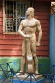 02_bocca_005