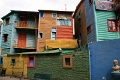 02_bocca_007