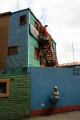 02_bocca_008