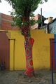 02_bocca_009