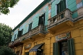 02_bocca_010