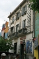 02_bocca_012