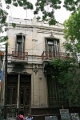 02_bocca_016