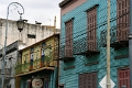 02_bocca_017
