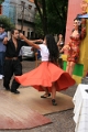 02_bocca_018