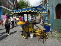 02_bocca_021