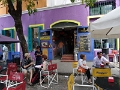 02_bocca_027