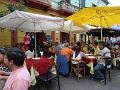 02_bocca_028