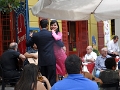 02_bocca_030