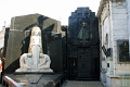 30_bue,os_aires_cimetiere_007