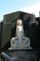 30_bue,os_aires_cimetiere_008