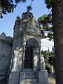 30_bue,os_aires_cimetiere_012
