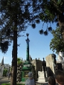 30_bue,os_aires_cimetiere_014