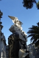 30_bue,os_aires_cimetiere_015