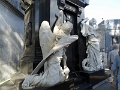 30_bue,os_aires_cimetiere_016